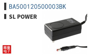BA500120500003BK ͼƬ